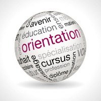 Orientation